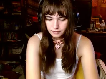 RussianGirls_ profile photo Image 13