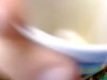 RussianGirls_ profile photo Image 14