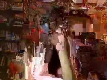 RussianGirls_ profile photo Image 16