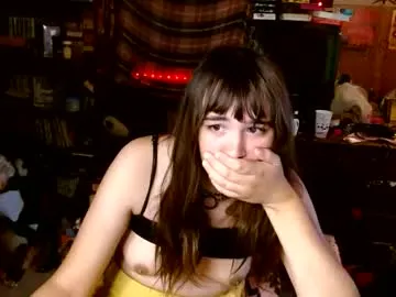 RussianGirls_ profile photo Image 5