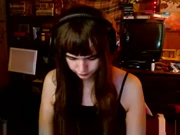 RussianGirls_ profile photo Image 7