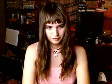 RussianGirls_ profile photo Image 8