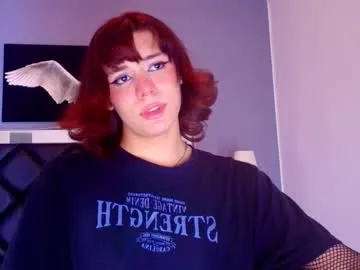 Grifa_Sensual – webcam model profile photo Image 12