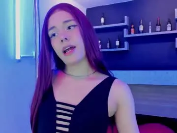 Grifa_Sensual – webcam model profile photo Image 13