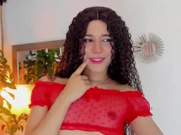 Grifa_Sensual – webcam model profile photo Image 4