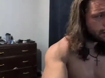 desitease – webcam model profile photo Image 4