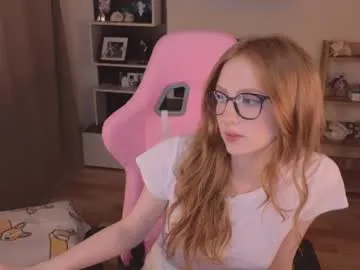 Queen_Shanuu – webcam model profile photo Image 2