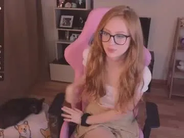 Queen_Shanuu – webcam model profile photo Image 5