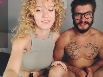 Mushroomsofi_ – webcam model profile photo Image 12