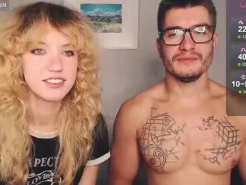 Mushroomsofi_ – webcam model profile photo Image 17