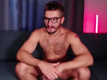 Mushroomsofi_ – webcam model profile photo Image 4