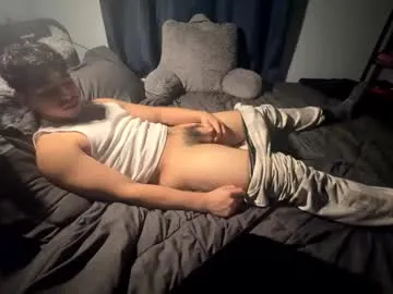 valerie_james3 – webcam model profile photo Image 11