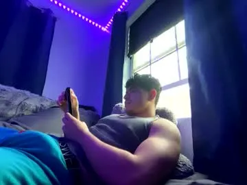 valerie_james3 – webcam model profile photo Image 2