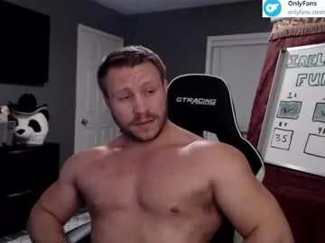 rusbigpaul – webcam model profile photo Image 10