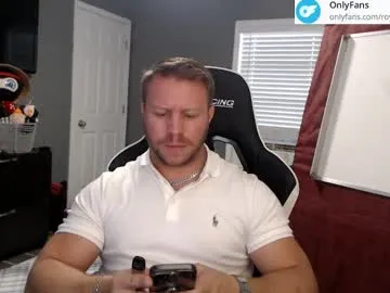 rusbigpaul – webcam model profile photo Image 13