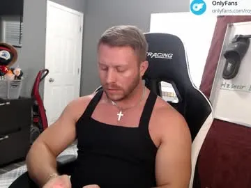 rusbigpaul – webcam model profile photo Image 14