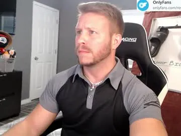 rusbigpaul – webcam model profile photo Image 15