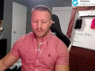 rusbigpaul – webcam model profile photo Image 17