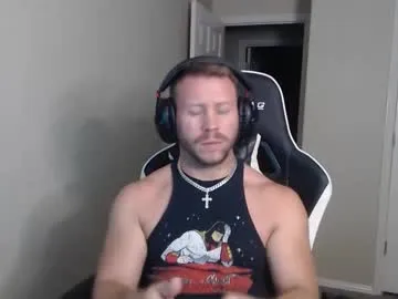 rusbigpaul – webcam model profile photo Image 19