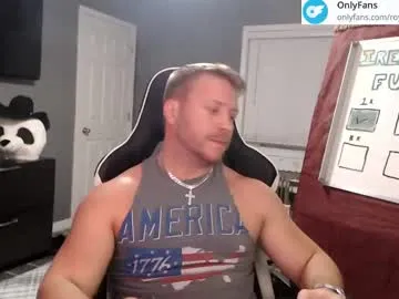 rusbigpaul – webcam model profile photo Image 6