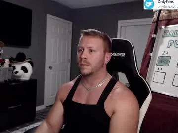 rusbigpaul – webcam model profile photo Image 7