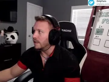 rusbigpaul – webcam model profile photo Image 8