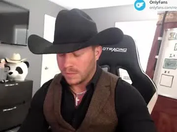 rusbigpaul – webcam model profile photo Image 9