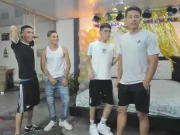 Nicoleevien – webcam model profile photo Image 10