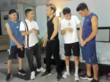 Nicoleevien – webcam model profile photo Image 7