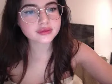 playnofuckinggames profile photo