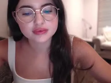 ava_delightt profile photo Image 10