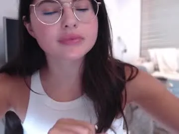 ava_delightt profile photo Image 11