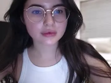 ava_delightt profile photo Image 13