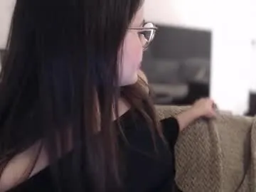 ava_delightt profile photo Image 14