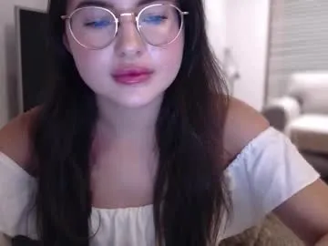 ava_delightt profile photo Image 16