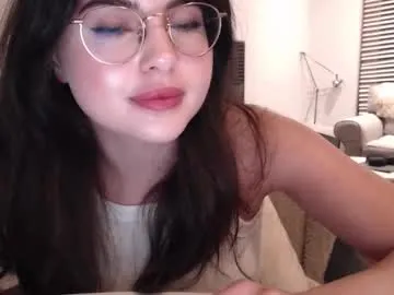 ava_delightt profile photo Image 2