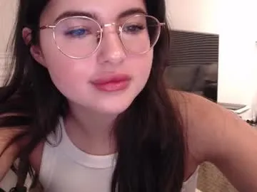 ava_delightt profile photo Image 3