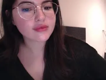 ava_delightt profile photo Image 4