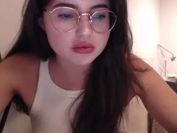 ava_delightt profile photo Image 5