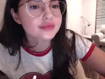 ava_delightt profile photo Image 7