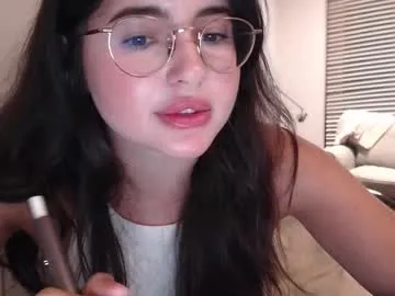 ava_delightt profile photo Image 9