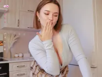 Anita-vega – webcam model profile photo Image 14