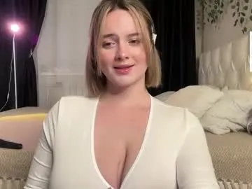 Anita-vega – webcam model profile photo Image 19