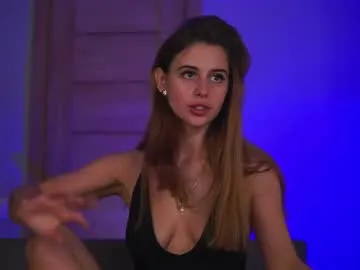 harleyejoker1 – webcam model profile photo Image 10