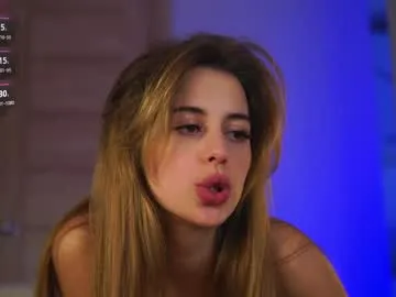 harleyejoker1 – webcam model profile photo Image 11