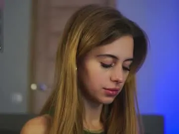 harleyejoker1 – webcam model profile photo Image 12