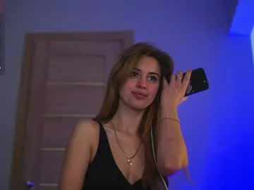 harleyejoker1 – webcam model profile photo Image 13