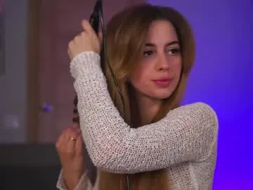 harleyejoker1 – webcam model profile photo Image 15