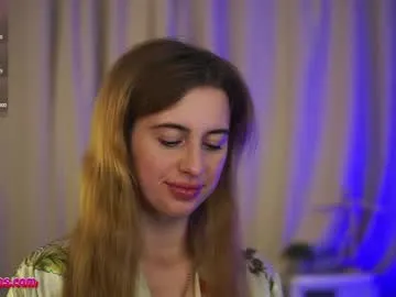 harleyejoker1 – webcam model profile photo Image 2