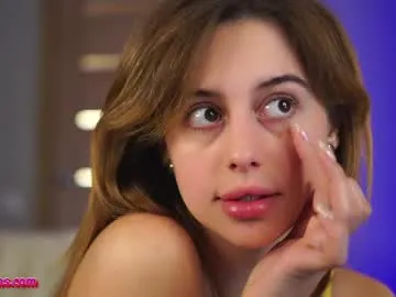 harleyejoker1 – webcam model profile photo Image 3